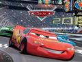 Cars 2, et mängida online