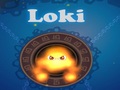 Loki., et mängida online