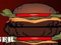 Burger Builder, et mängida online