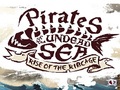 Pirates of the Undead Sea, et mängida online