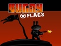 Bunny Flags, et mängida online