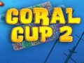 Coral Cup 2, et mängida online