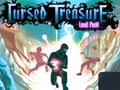 Cursed Treasure Level Pack, et mängida online