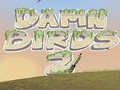 Damn Birds 2, et mängida online