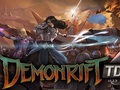 Demonrift TD, et mängida online