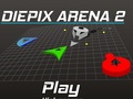 Diepix Arena 2, et mängida online