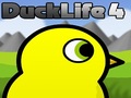 DuckLife 4, et mängida online