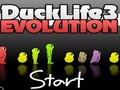 DuckLife3 Evolution, et mängida online