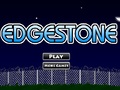 Edgestone, et mängida online