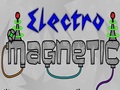 Elektromagnetilise, et mängida online