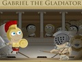 Gabriel Gladiator, et mängida online