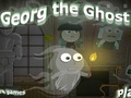 Georg Ghost, et mängida online