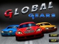 Global Gears, et mängida online