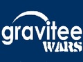 Gravitee Wars, et mängida online