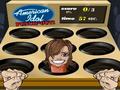 American Idol Punch Out, et mängida online