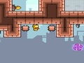 Gravity Duck 2, et mängida online