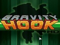 Gravity Hook, et mängida online