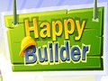 Õnnelik Builder, et mängida online