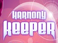 Harmony Keeper, et mängida online