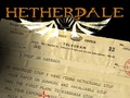 Hetherdale, et mängida online