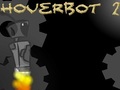 HoverBot 2, et mängida online