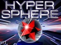 Hyper Sphere, et mängida online