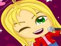 Hannah Montana Adventure, et mängida online