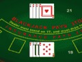 Black Jack, et mängida online