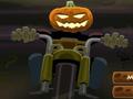 Pumpkin juht Rider, et mängida online