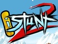 iStunt 2, et mängida online