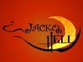 Jacko In Hell, et mängida online