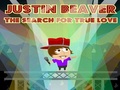 Justin Beaver, et mängida online