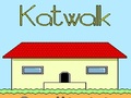 Katwalk, et mängida online