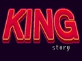 King Story, et mängida online