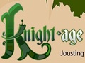 Knight Age, et mängida online