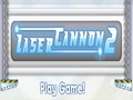 Laser Cannon 2, et mängida online