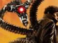 Doc Ock Rampage, et mängida online