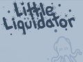 Little Liquidator, et mängida online