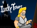 Lucky Tower, et mängida online