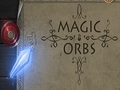 Magic orbs, et mängida online