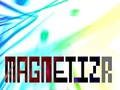 MagnetiZR, et mängida online