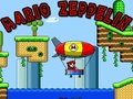 Mario Zeppelin, et mängida online