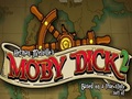 Moby Dick 2, et mängida online