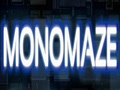 Monomaze, et mängida online