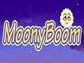 Moony Boom, et mängida online