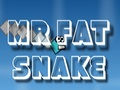 MR Fat Snake, et mängida online