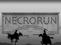 Necrorun, et mängida online