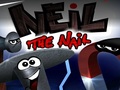 Neil Nail, et mängida online