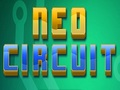 Neo Circuit, et mängida online