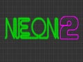 Neon 2, et mängida online